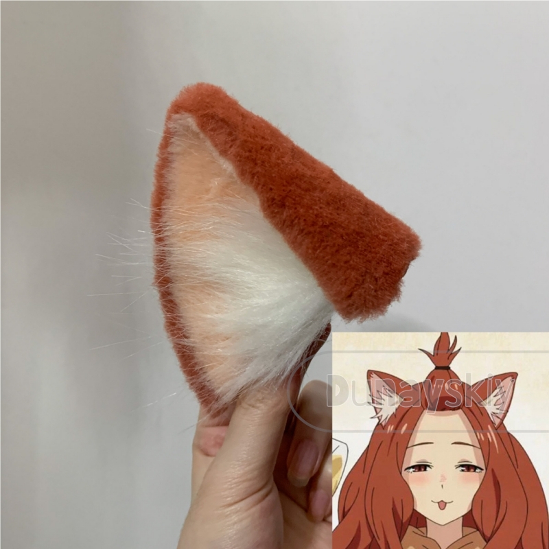 Яни Неко Ару Неко Аль-Неко ​ ​ – обзор и цена Hair Bundles
