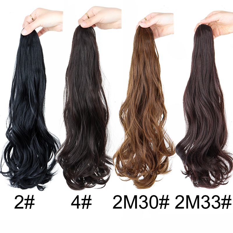 Синтетические длинные вьющиеся – обзор и цена Synthetic Braided Wigs For Black Women