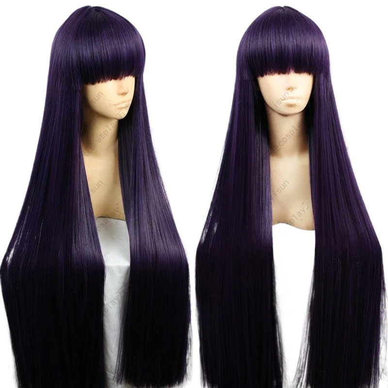 Термостойкий синтетический пар – обзор и цена Synthetic Braided Wigs For Black Women