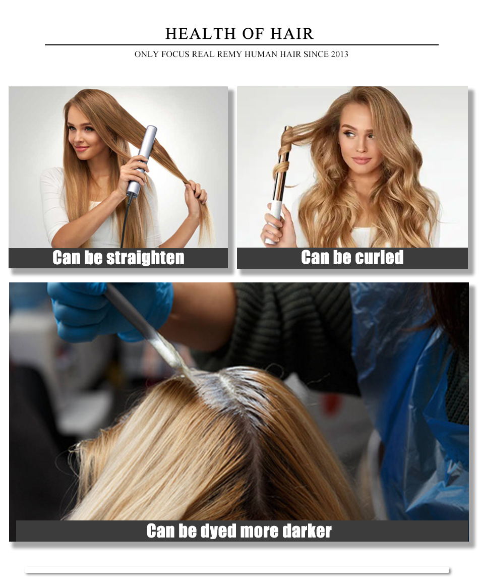 Kiikiigirl мини-лента для нара – обзор и цена Invisible Tape In Extensions Real Hair