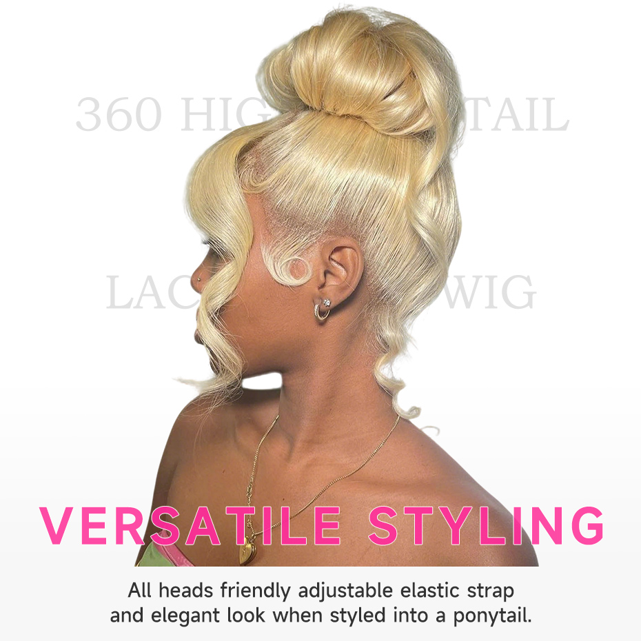 Парик из натуральных волос дли – обзор и цена Human Hair Wigs
