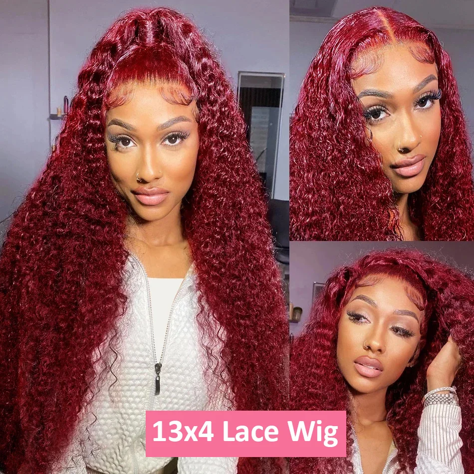 Парик из натуральных волос 200 – обзор и цена Human Hair Wigs