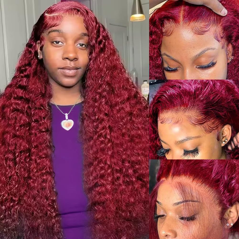 Парик из натуральных волос 200 – обзор и цена Human Hair Wigs